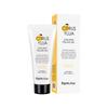 Farm Stay Citrus Yuzu Vitalizing Peeling Gel