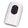 Electric Hand Massager Rechargeable Touch Screen Heating Compression Hand Massage for Pregnant