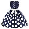Girls Sequined Bowknot Dress Skirt Show Party Host Sparkling Kids Birthday Dress Elegant Soft Party Dress Ball Gown for Girls