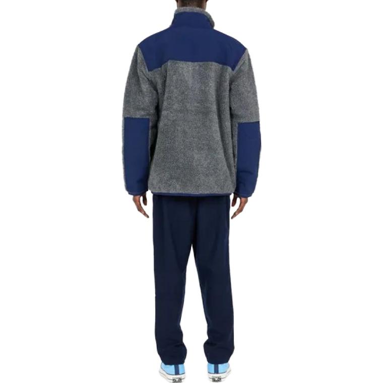 Polo Ralph Lauren FW23 Ceketler & Paltolar Erkek Çok Renkli 710850412-017