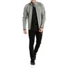 Puma Knitted Sweatpants Men's Black 594612-01