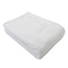 Nishikawa Imabari Towel Bath Hotel Specification Thick Type White