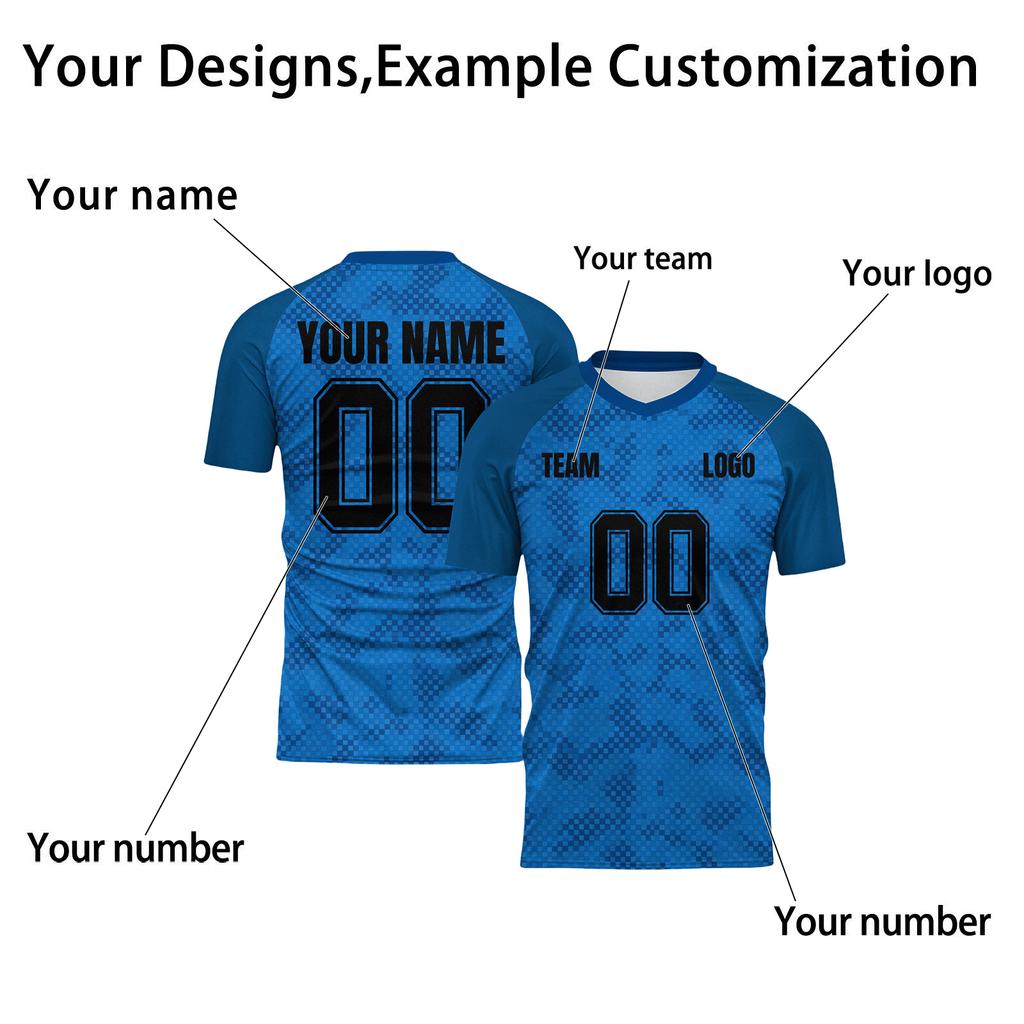Blank DIY Basketball Top - Customizable Mesh Sports Uniform for Men, Women, Youth, Perfect for Printing Team Number