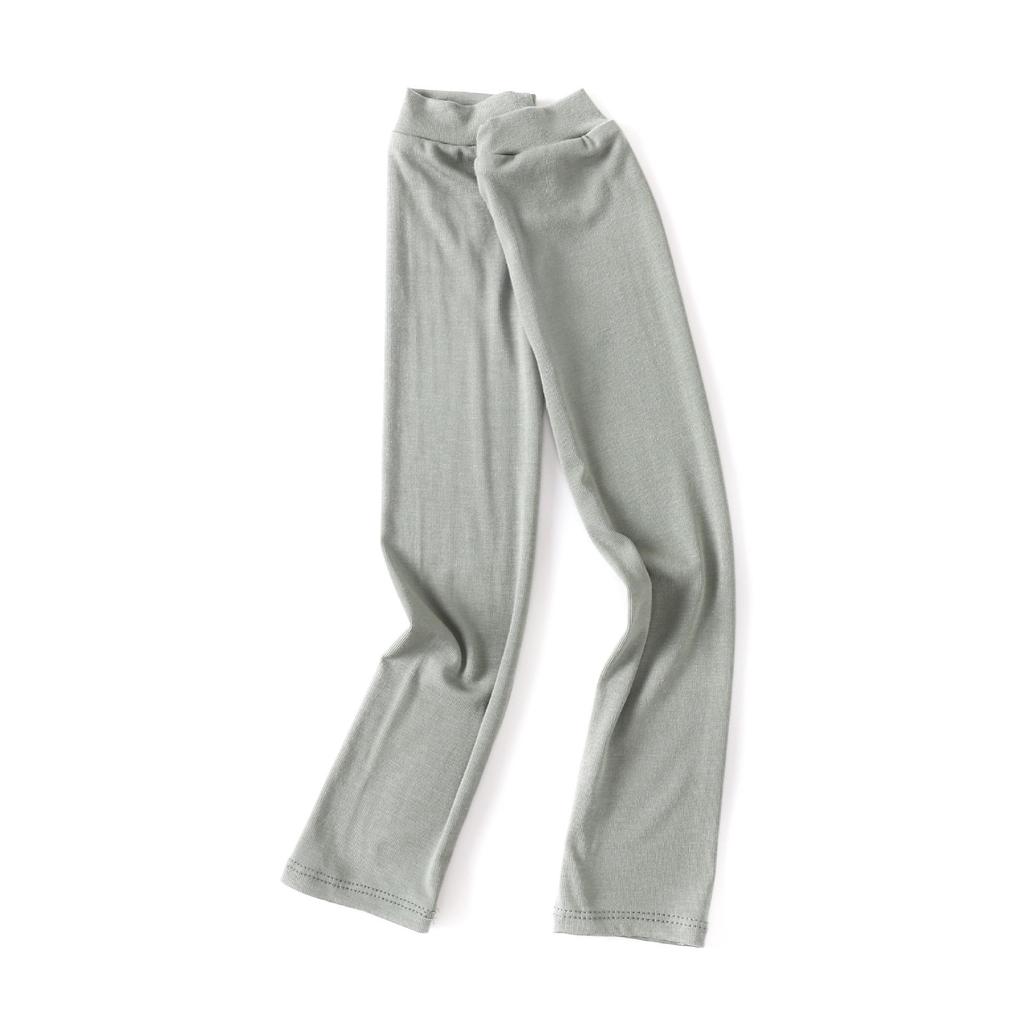 Mangas de Algodão Modal Unissex com Proteção UV para Verão ao Ar Livre e Dirigir