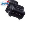 Crankshaft Position Sensor CPS 39180-37150 39180-37200 For Hyundai Kia Tucson Tiburon Sportage Magentis Santa Fe Optima