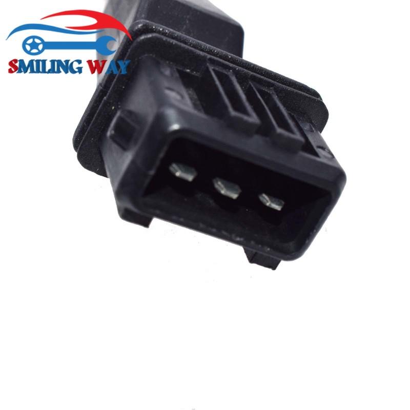 Crankshaft Position Sensor CPS 39180-37150 39180-37200 For Hyundai Kia Tucson Tiburon Sportage Magentis Santa Fe Optima