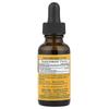 Lemon Balm, 30 mL (1 Fl Oz) (675 Mg Per Serving)