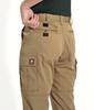 BURTLE cargo pants 6072 camel 85 (for fall/winter)
