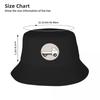 Kei Truck Bucket Hat hiking hat Hat Baseball Cap Bobble Thermal Visor Girl'S Hats Men's