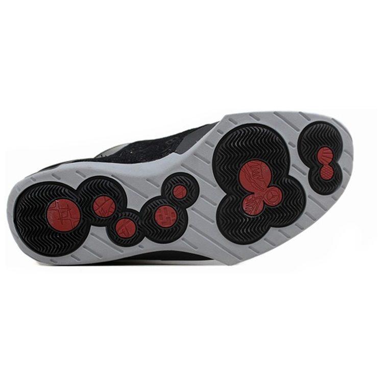 Jordan 20 Og Stealth 310455-001