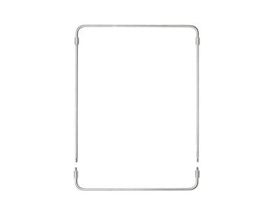 Snow Peak IGT Table Top Architect Unit Frame CK-303