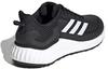 Men's Sneakers Adidas Climawarm Ltd Black/White
