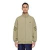 adidas M Fi 3S TT Stand Collar Zipper Versatile Long Sleeve Jacket Men Jackets KD5236