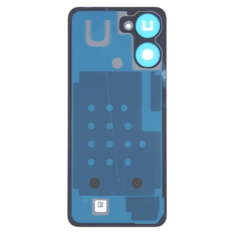 For Realme 10 Battery Back Cover