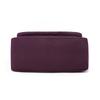 Outdoor Women's Bag Large Capacity Shoulder Crossbody Bag Multi-compartment Mother Bag