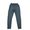 Second Life - Men's Slim Fit Training Jogging - Very Good Condition
