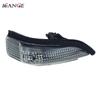 Left or Right For Toyota Yaris/Vitz 2010-2024 Rearview Mirror Turn Signal Indicator Blinker Light Lamp  817410D020 817400D020