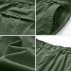 Men's Retro, Sporty, Relaxed Casual, Workwear Shorts, Outdoor