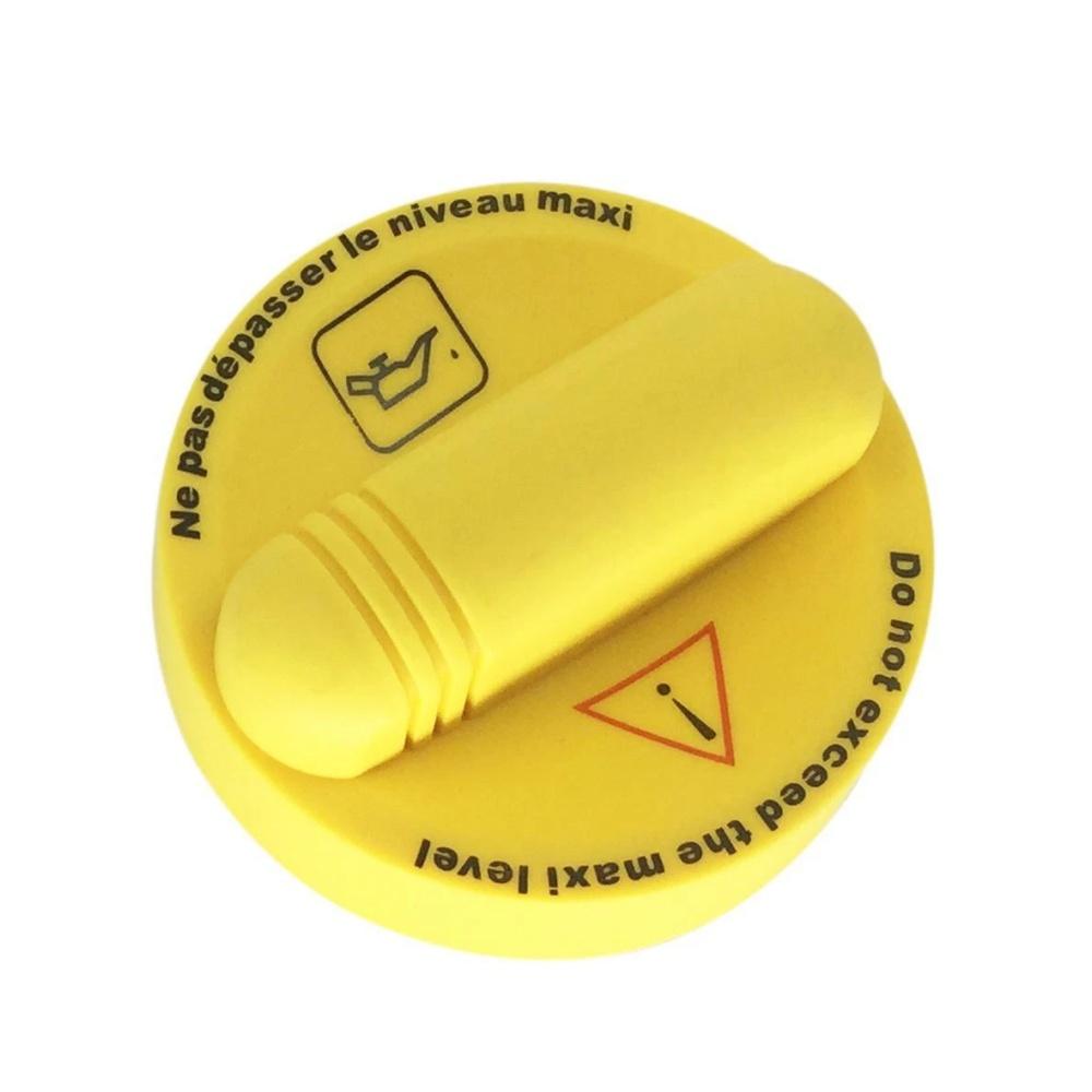 

Car Oil Filler Cap 8200800258 For Renault Clio Laguna Megane Thalia I II Kangoo