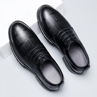 Scarpe con tacco