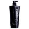 Vidal Sassoon Men's Anti-Dandruff Shampoo