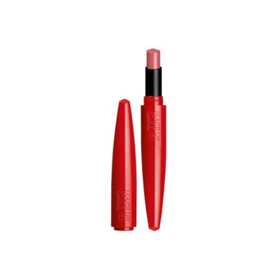 Lippenstifte – Lippenstifte