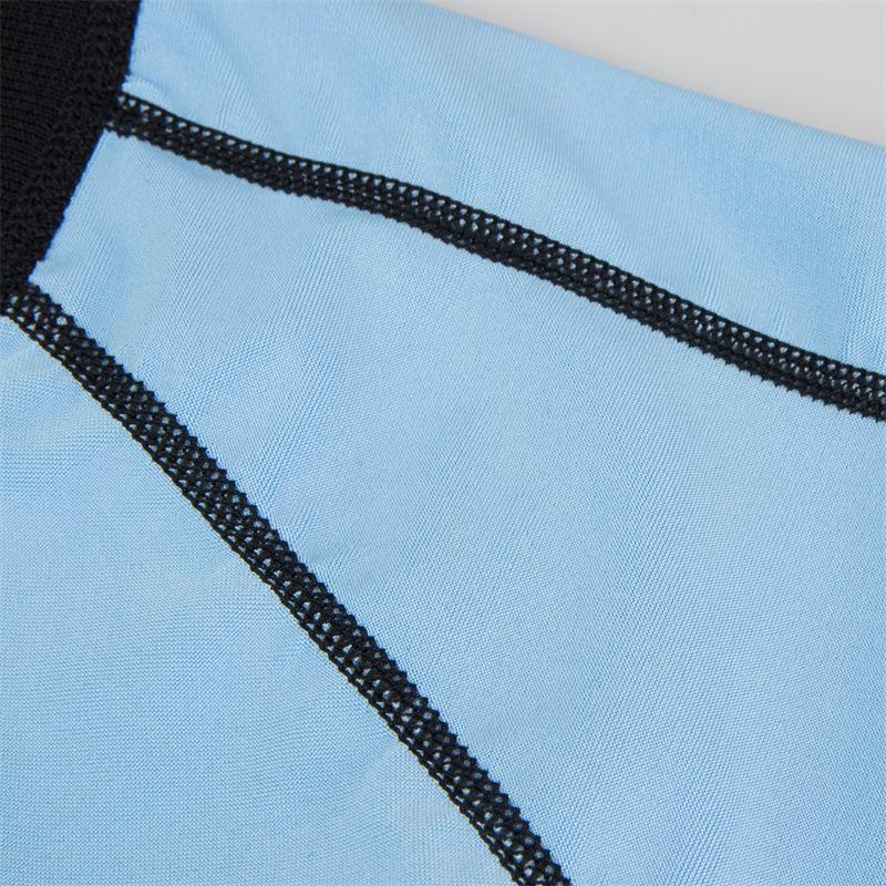 Sweat Suit Men's Running Sports Fitness Body Corset Burst Sweat Bodybuilding Shaping Shapewear