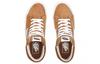 Men's Sneakers Vans Sk8-Hi 'Brown Sugar'