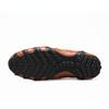 Men Leather Shoes Men Comfortable Loafers Shoes Men Lace -Up Flats Driving Shoes Men Leather Sneakers Man Boat Shoes