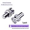 XWGT Professional Audio Video & Telecom Connectors & Adapters