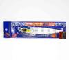 Major Craft Metal Jig First Jig FJ-150 Grams 007 (5704)