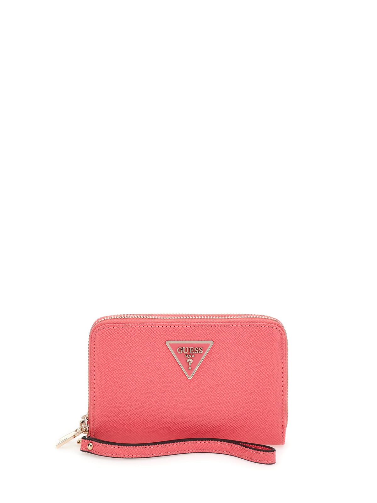 

Компаньон / кошелек Guess Laurel Magenta ZG850064
