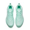 Anta Air Space 6 Comfortable Fashion Versatile Shock Absorbing Wear Resistant Low Top Basketball Shoes Men Sneakers 912631608-2