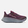 Columbia Women'S Konos Trillium Atr Outdry