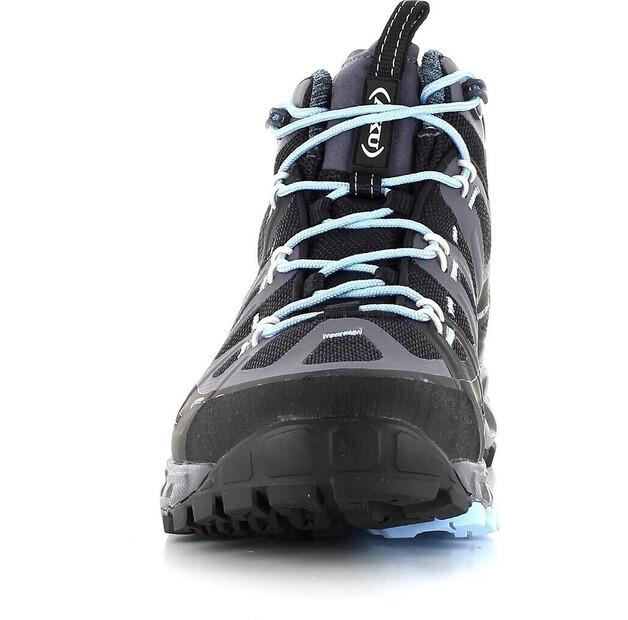 Треккинговые ботинки Aku Selvatica MID GTX