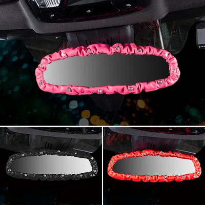 Salono aksesuarai ir priedai – Salono puošybos juostelės