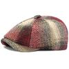 Hoofddeksels – Baseballpetten, caps en baretten