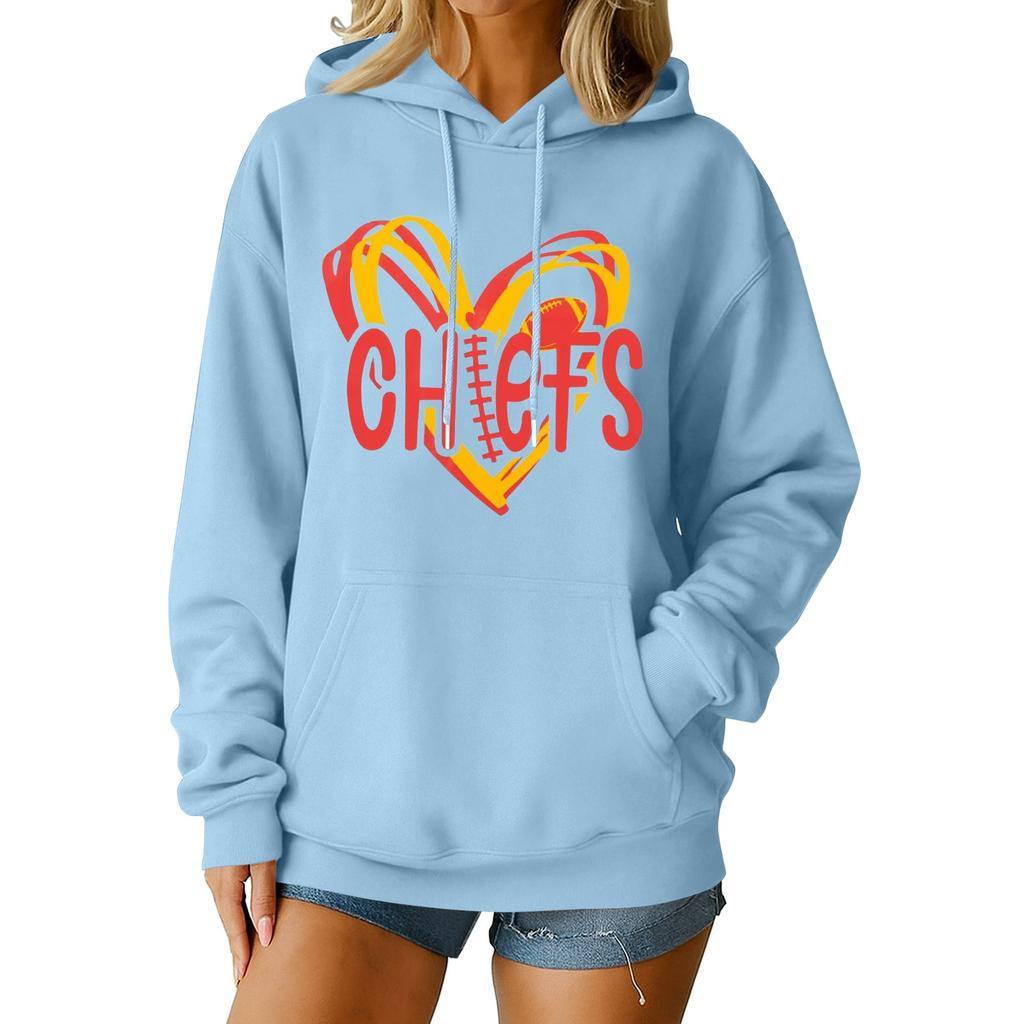 Women Tops Long Sleeve R-Neck Shirts Fall Fashion  Casual Business Tunic Blouses