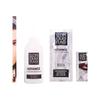 Llongueras - LLONGUERAS COLOR ADVANCE Hair Colour 6-deep Blond - -