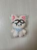 Poupées et peluches – Animaux en peluches