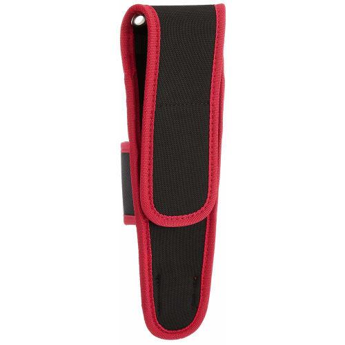 Jefcom Electrician Pro Canvas Charging Driver Holder JND-505TD