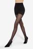Rajstopy Gatta Body Relax Medica 40 den 5-XL