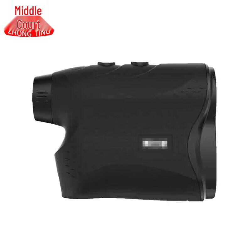 Zhongting Outdoor Optics & Surveillance Gear