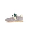 Tandy Women Sneakers Gray G25402