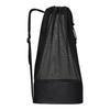 Nike Club Team Football Bag