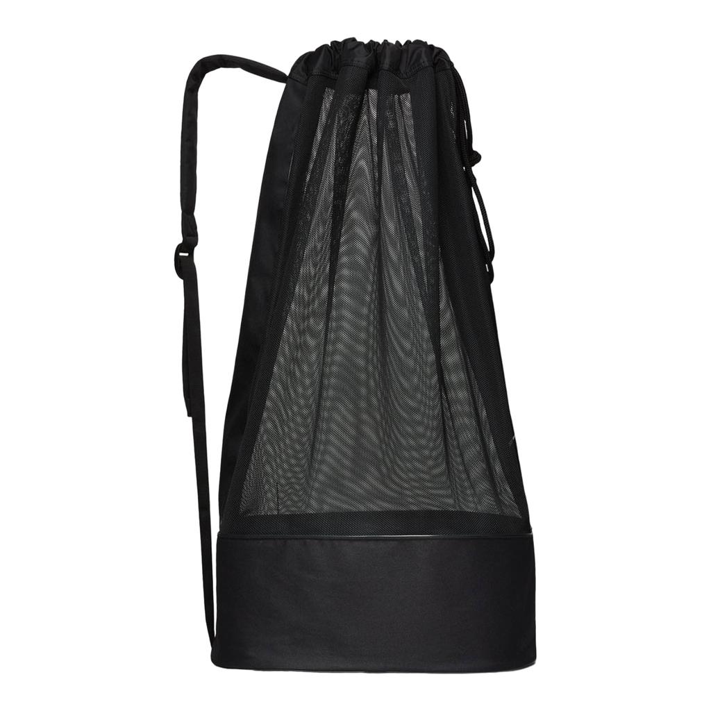 Nike Club Team Football Bag