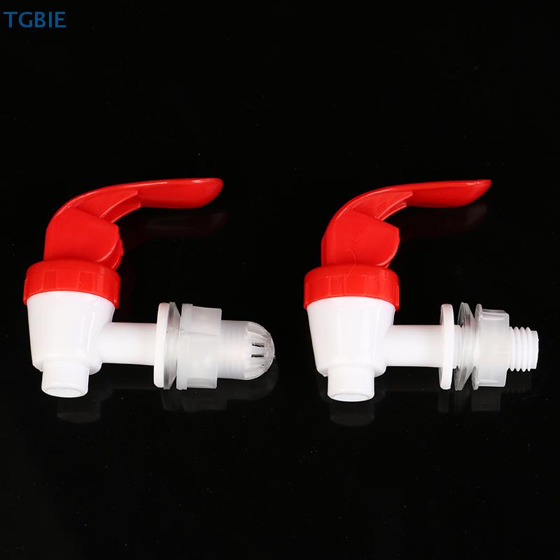 [TL]Plastic Tap Gebotteld Water Dispenser Wire Diameter Spigot Crane Bibcocks Cold Water Kettle Accessories Water Nozzle Valve