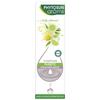 Complexe Pour Diffuseur - PHYTOSUN AROMS - Pureté - Huiles Essentielles - 30ml - Ambiance Olfactive