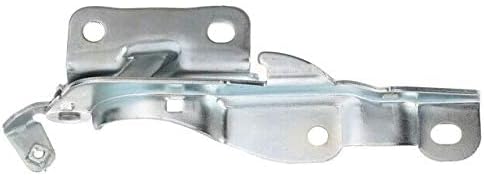 Genuine OEM 79120-1F000 Hood Hinge, RH / 791201F000 for Kia Sportage 05-10