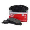 Piese de schimb – Accesorii diverse